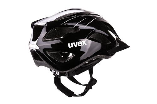 Kask Uvex Viva 2 Scream